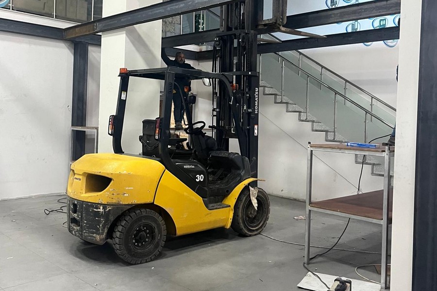 diyarbakirforkliftkiralama
